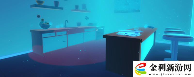 破碎的心智下載安裝教程介紹