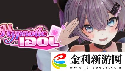 春雨p8yiyv4b8a2d6eapk1