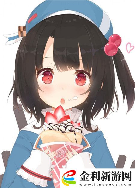 男朋友超級(jí)大我還要吃消炎藥