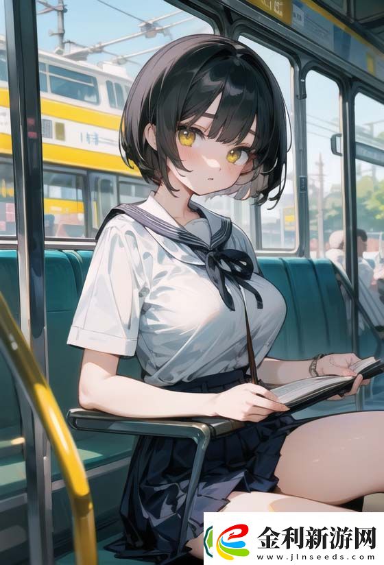 好好疼愛里面動漫在線看