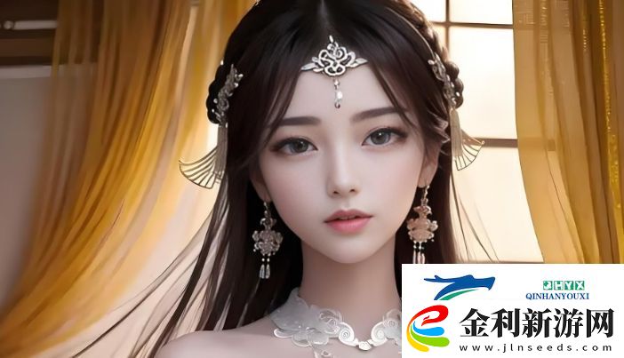 重溫經典老農民——老干棒媳婦角色人物解析