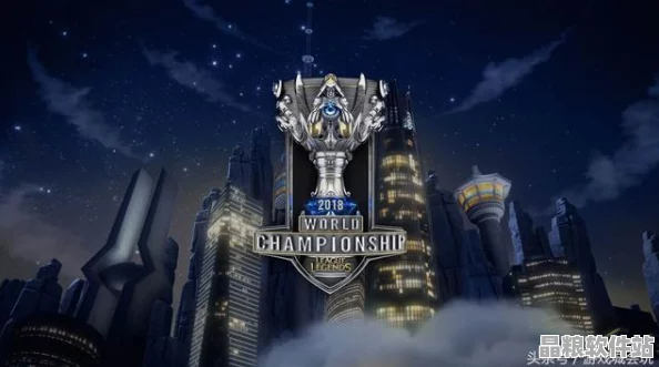 地下城堡2酒館重磅升級