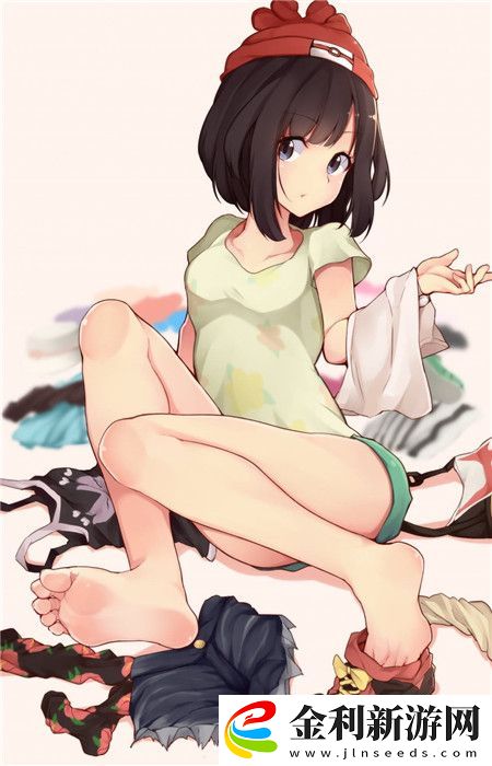 老公說找個男人來一起