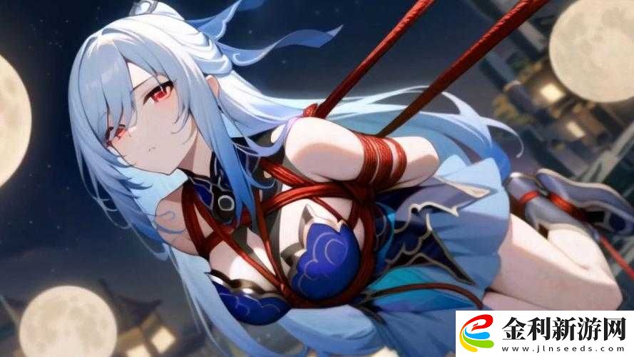 鏡流ちゃんの球棒的起源