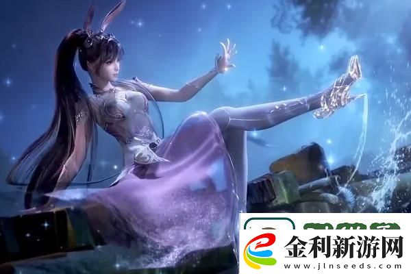 迷你世界3月激活碼2025年火爆來襲