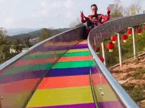 我的世界解密地圖制作詳盡指南