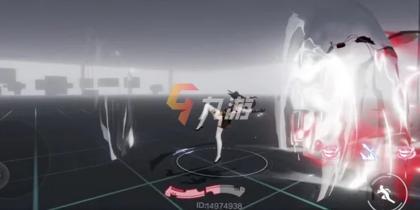 戰雙帕彌什角色深度剖析