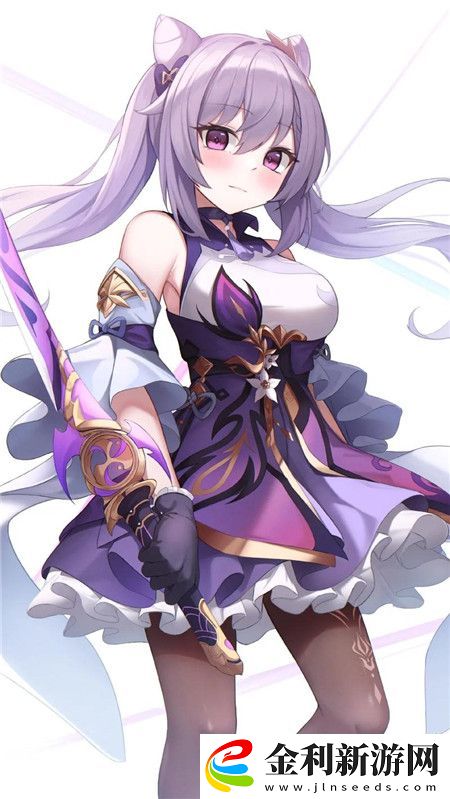 大象視頻dx2022回家領(lǐng)航