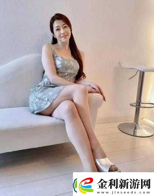 一位中國老太的私密生活