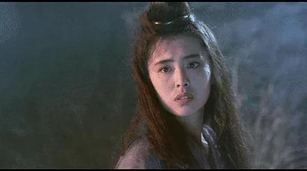 倩女幽魂手游射手職業