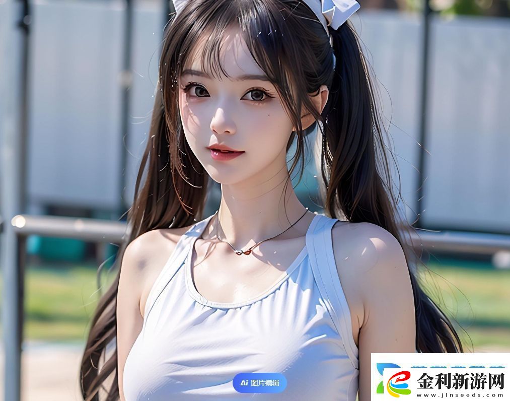 男女生一起相嗟嗟嗟視頻為何能成為網絡現象它對現代年輕人社交方式的影響是什么