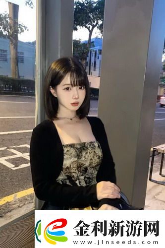 美麗鄰居電視劇