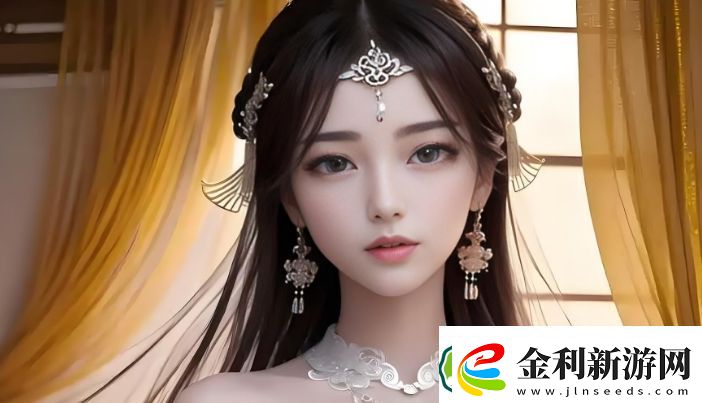 饑荒如何存檔游戲文件夾