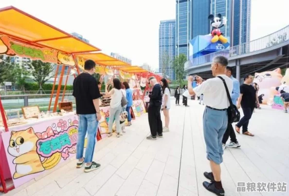 原神2星食物全收集終極攻略