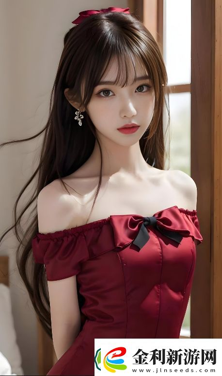 一起草.com官網網站如何提升文檔協作效率