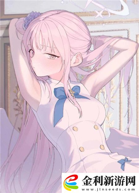 天堂に駆ける朝ごっている怎么讀