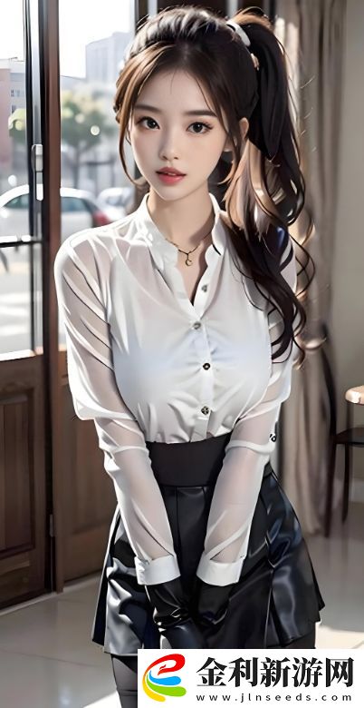 老阿姨高清免費(fèi)觀看電視劇