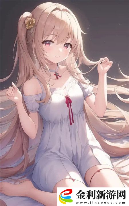 先吃姨媽再吃媽媽可以嗎