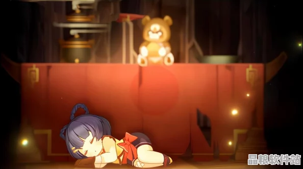 原神2星食物全收集終極攻略