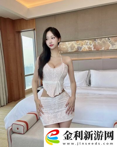 床上108種扦插方法視頻