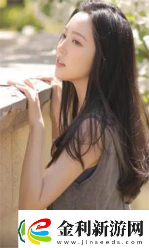 六年級女孩裙子下的具體內容童年色彩的奇幻之旅