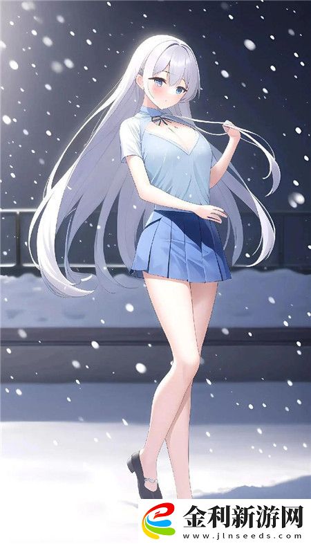 妖精視頻免費高清觀看電視劇