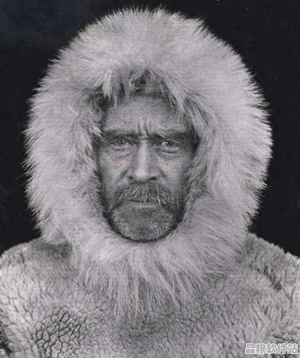 和平精英鯨魚奇觀全面揭秘與資源管理高效實戰(zhàn)攻略