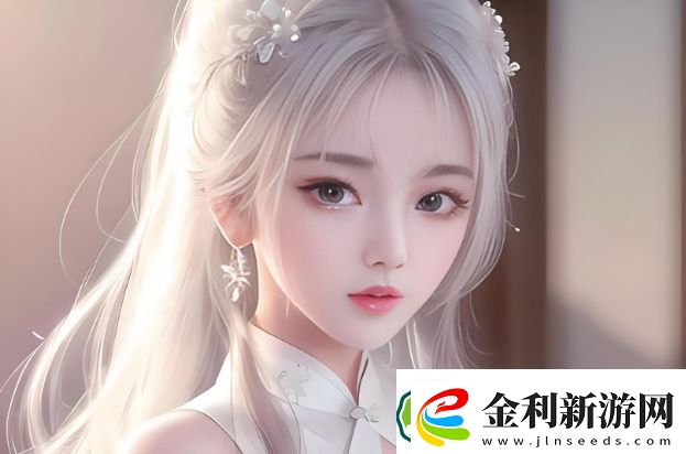 爸爸的好女兒中字頭