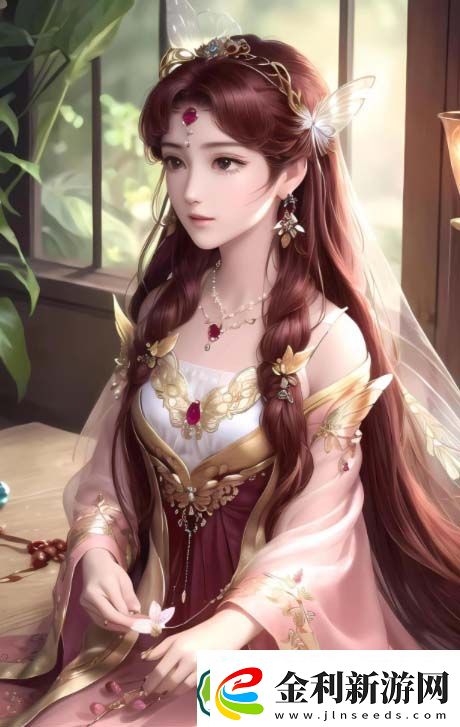 艷婦蕩乳在線觀看