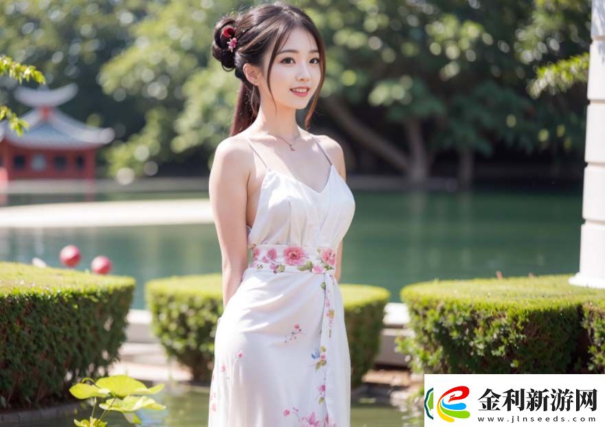 魅影官方正版入口究竟隱藏著怎樣的游戲魅力