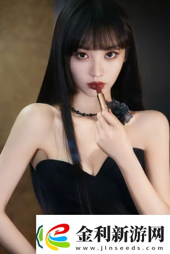 歐美肥大BBBBBBBBB