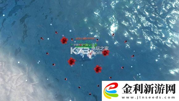 劍俠世界2手游五行收益詳解