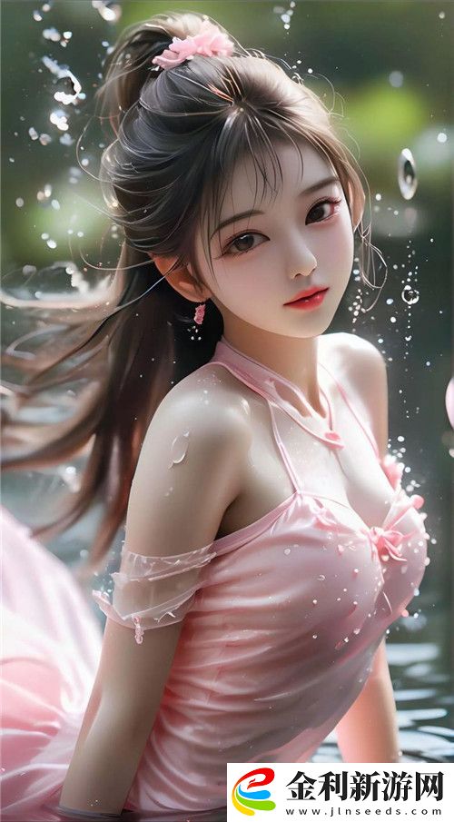 外出佩戴小玩具坐地鐵的原文