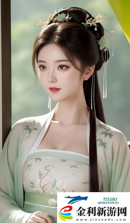 如何訪問(wèn)櫻花動(dòng)漫官方入門(mén)網(wǎng)站