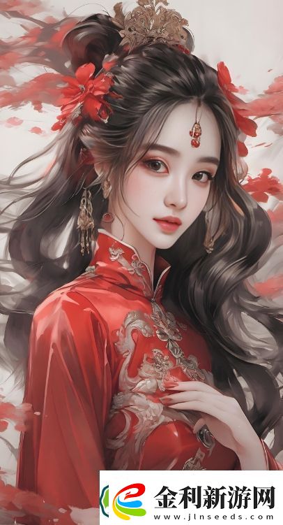 為何“剽悍女性比”引發了關注