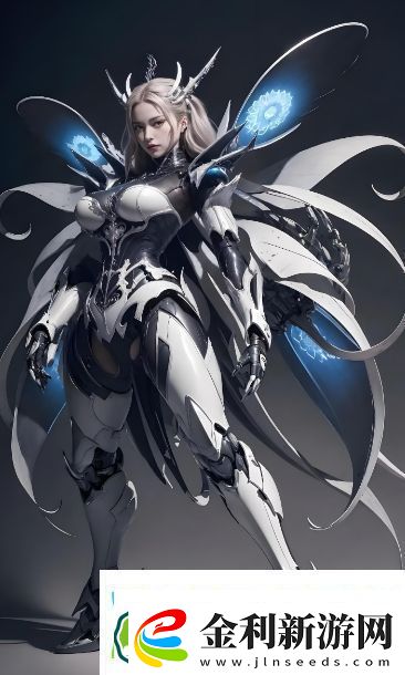 精品蜜桃秘一至三區(qū)