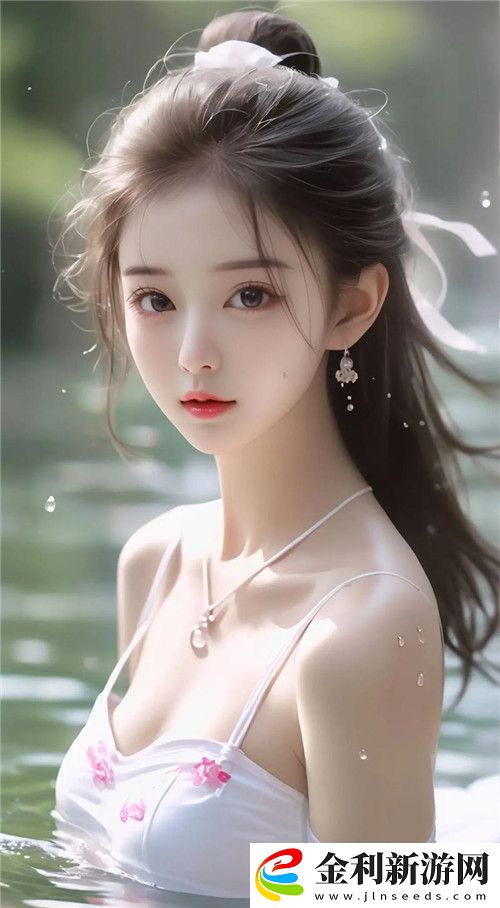 xkdspapp舊版本kdb免會員版