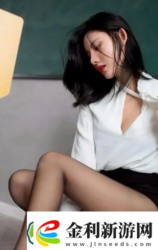 法國少女1979完整版