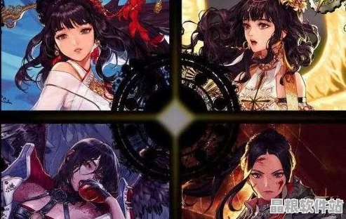 地下城與勇士深度解析