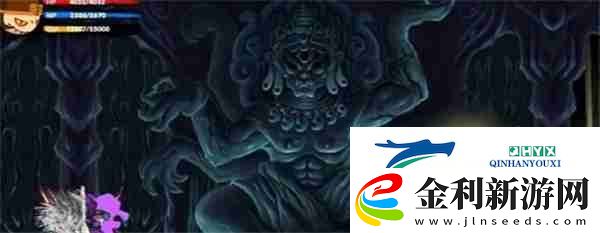 造夢西游2螺旋地獄如何進入