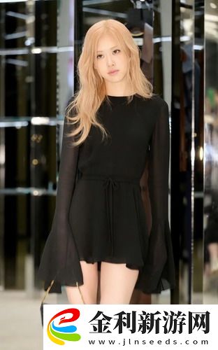 歐美電影免費觀看電視劇大全