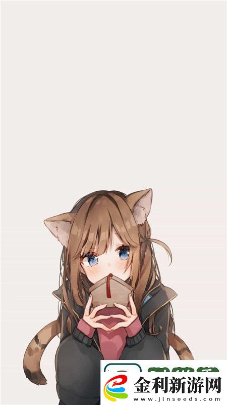 國精產品一區二區三區糖心269