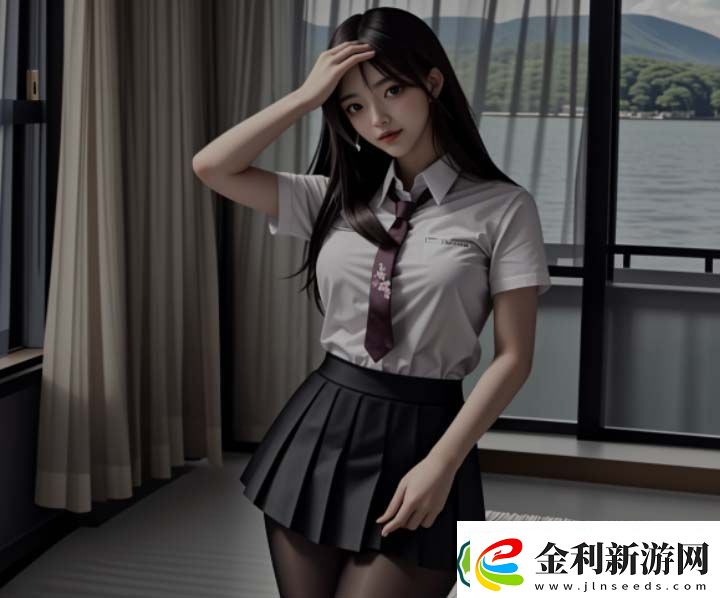 蜜瓜啦啦啦菠蘿蜜啦啦啦歌曲如何成為現(xiàn)代流行的代表