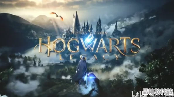 哈利波特魔法覺醒深度攻略