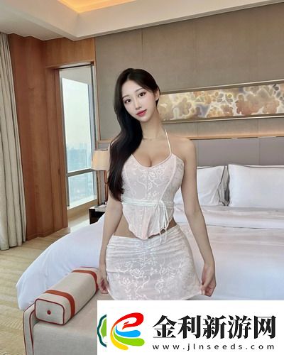 青樓女人絕活免費觀看電視劇