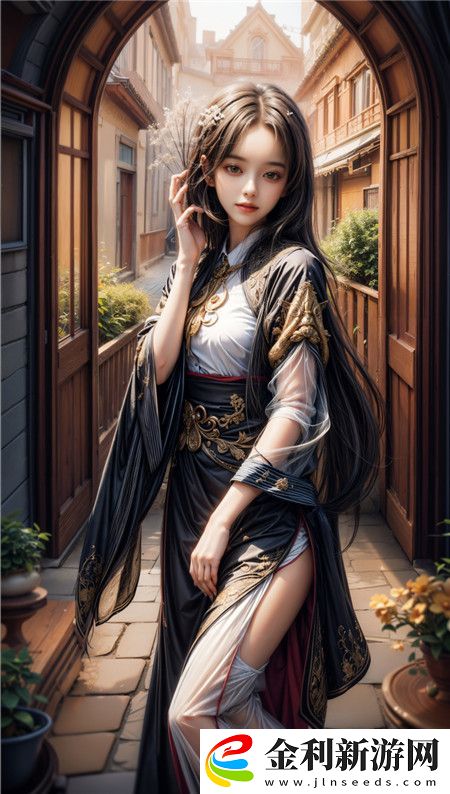 爆?噴水?洗澡?糖心91