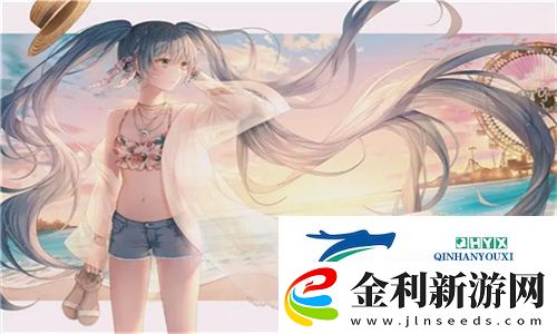 辦公室環境影響工作效率!辦公室可不可以干濕你電