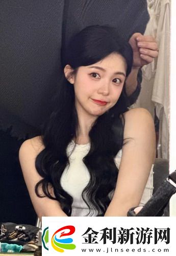 西方37大但尺寸藝術(shù)