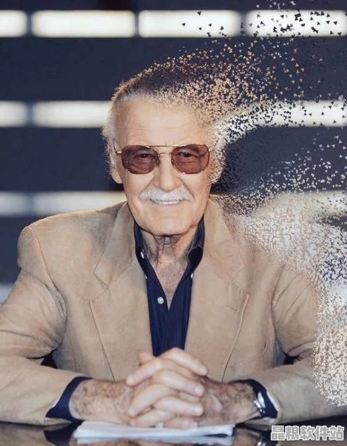 DNF復仇者高效刷圖攻略