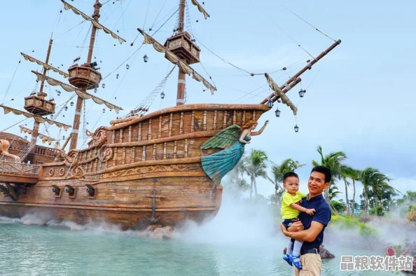 我的世界解密地圖制作詳盡指南